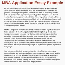 Capital Sample Admission Essay Telegraph