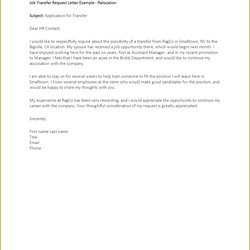 Magnificent Sample Resignation Letter Estate Real Intent Ideas