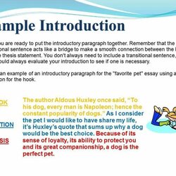 Matchless Pin By Cindy Campbell On Grammar English Language Introductory Introduction Paragraph Essay Hook