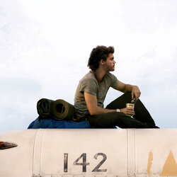 Magnificent Into The Wild Analysis Important Quotes Explained