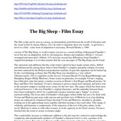 Champion Example Of Critique Essay Starting Essays Is The Most Critical Answers Evaluation On Movie Sample