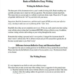 Wizard Write Films Essay