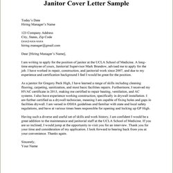 Exceptional Maintenance Manager Resume Cover Letter Examples Example Gallery