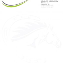 Fantastic Image Result For Cover Letter Business Letters Company Letterhead Source Sample
