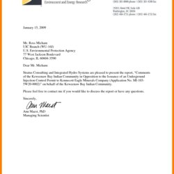 Excellent Letterhead Letter Format Scrumps Formal On Business Company For In Modified Style Example To Status