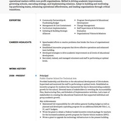 Peerless Resume Objective Statements Samples