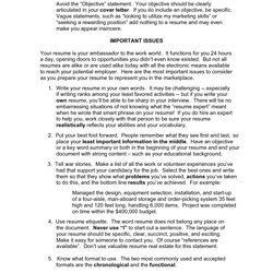 Magnificent Resume Objective Statements Cover Latter Sample Statement Examples Letter Example Objectives