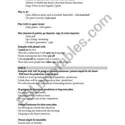 Brilliant Opinion Essay Worksheet By