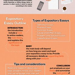 Excellent How To Write An Expository Essay In Steps