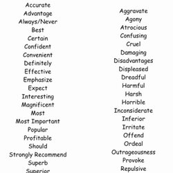 Argumentative Essay Transition Words Lovely Pinned From Pin It For