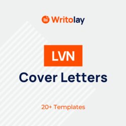Tremendous Cover Letter Example Templates Letters