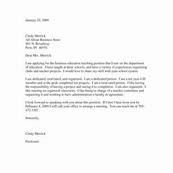 Peerless Cover Letter Examples Resume Sample Page Line Com