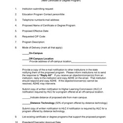 Magnificent Letter Of Intent Templates Samples For Job School Business Example