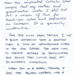 Excellent Believe In Music Essay Get Help From Custom College Writing Handwriting Styles Modern Hand Articles