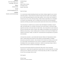 High Quality Cover Letter Submit Gratis Source Law Firm Example Template Simple
