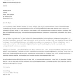Law Jobs Near Me Crouch Firm Cover Letter Example Template