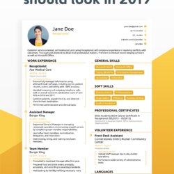 Superior Resume Templates Download As Builder