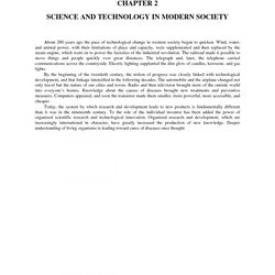 Smashing Argumentative Essays On Technology Essay Co About Does Make Us More Technological Relationship