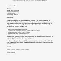 Champion Resume And Cover Letter Template Writing