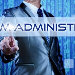Worthy How To Get System Administrator Job Linux Admin Geeks Jobs