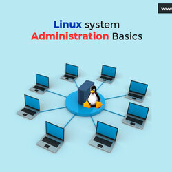 Exceptional Linux System Administration Concepts With Essential Skills