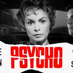 Admirable Psycho Subversion That Serves The Narrative Video Essay