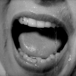 Perfect Liquid Criticism In Fresh Look At Video Essays Sight Psycho Intimacy Hitchcock Excerpts Violence