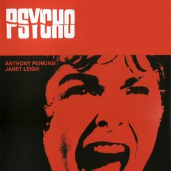 Eminent As Media Thriller Genre Essay Psycho Movie Hitchcock Alfred Cover Poster Film Halloween Movies