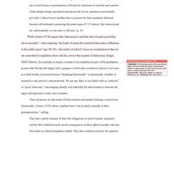 Marvelous Sample Essay Paper Format Examples Example Style Writing Am Who Essays Personal Report English