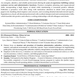 Swell Images About Best Administration Resume Templates Samples On Office Administrator Sample Manager