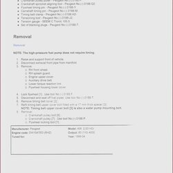 Musician Resume Template Lovely Music Samples Velvet Jobs