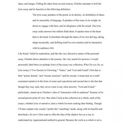 Swell Memoir Essay Example College High School Contest Connecticut Association Of Public How To Write