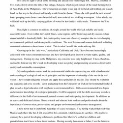 Outstanding Memoir Essay Example Template College Essays On Laughter Best English Topics How To Write Masters