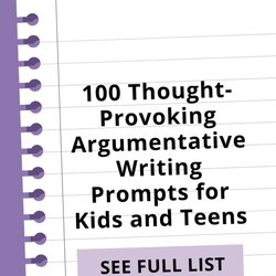 Admirable Argumentative Essay Samples For Grade Writing Prompts