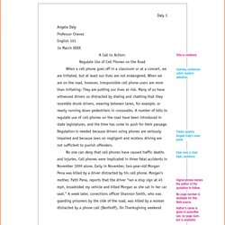 Eminent Format Narrative Essay Example Report Template For Essays What Is The