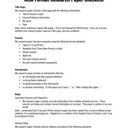 Format Narrative Essay Example Report Template For Research Paper Outline College Style Sample Examples