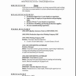 Swell Nurse Resume Examples Samples Free Edit With Word