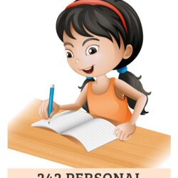 Excellent Personal Essay Topics To Inspire You For Your Next Assignment Persuasive Ideas Featured Image