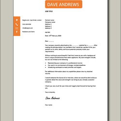 Superior Free Cover Letter Example Resignation Sample Format Resign Write Position Database Resigning