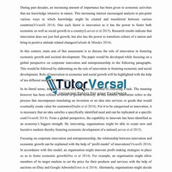 Swell Essay Assignment Writing Help Australia Sample Online