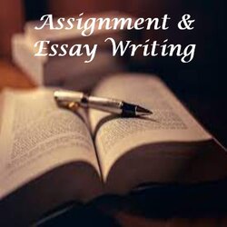 Smashing Assignment Essay Writing The Benefits Of Images