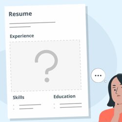 Supreme How To Make Resume With No Experience Examples Write