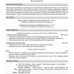 Sublime Law Student Resume With No Legal Experience Samples Good Examples Work