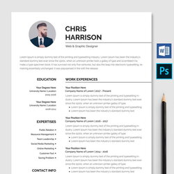 The Highest Standard Best Free Ms Word Resume Templates Template Professional Format Microsoft Collection