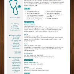 Marvelous Creating Medical Template