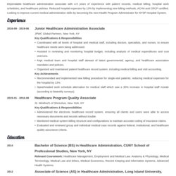 Outstanding Professional Resume Guide Samples Example Template Join Letter Cover Email Writing
