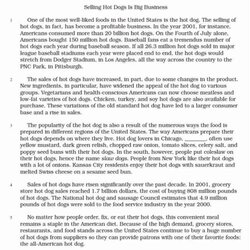 Worthy How To Write Paragraph Essay Guide For Students Sample Five Examples Essays Structure Paper Format