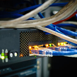 Tremendous Low Voltage Electrician Johns Creek Wiring Servers Switching Routing Expertise