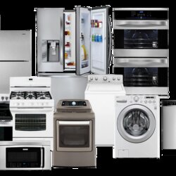 Supreme How To Choose Device Repair Company Your Home Appliance An For Repairs