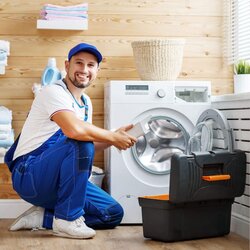 Smashing The Ultimate Guide To Appliance Repair In Canada Residence Style Why Not Get New